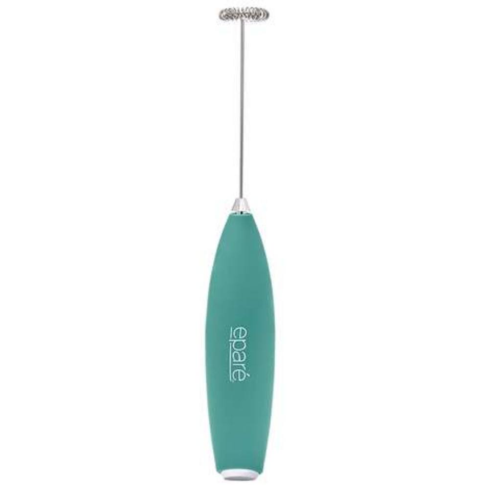 EPARE Milk Frother. OS.